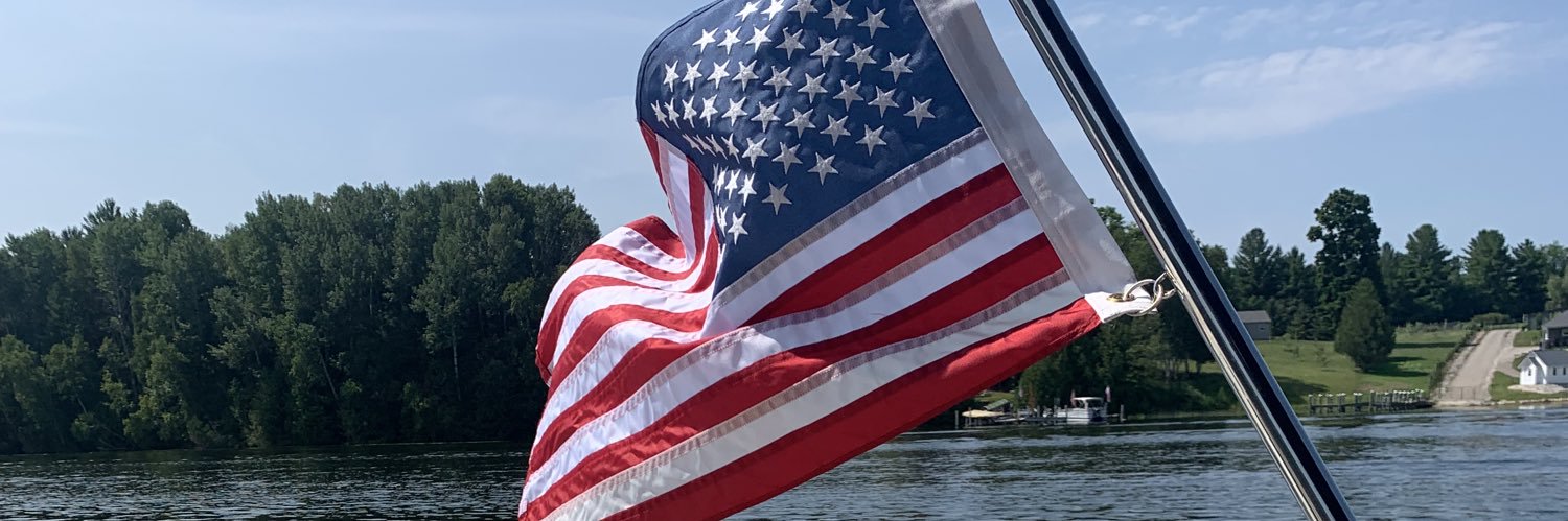RonBekkering's profile banner image