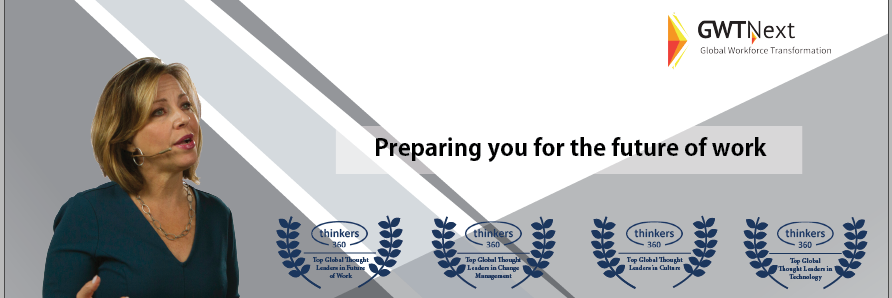 Laura Goodrich banner