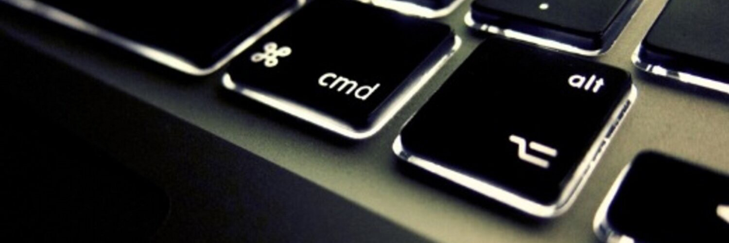 2_ene's profile banner image