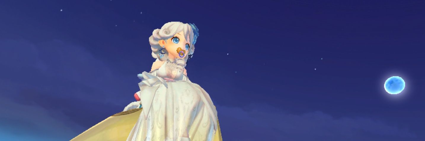 みな banner