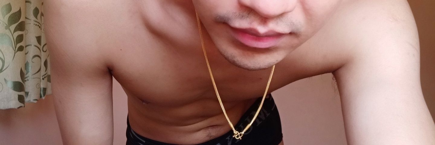 James yossagon banner