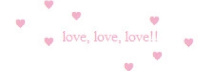 julygirl 💋 banner