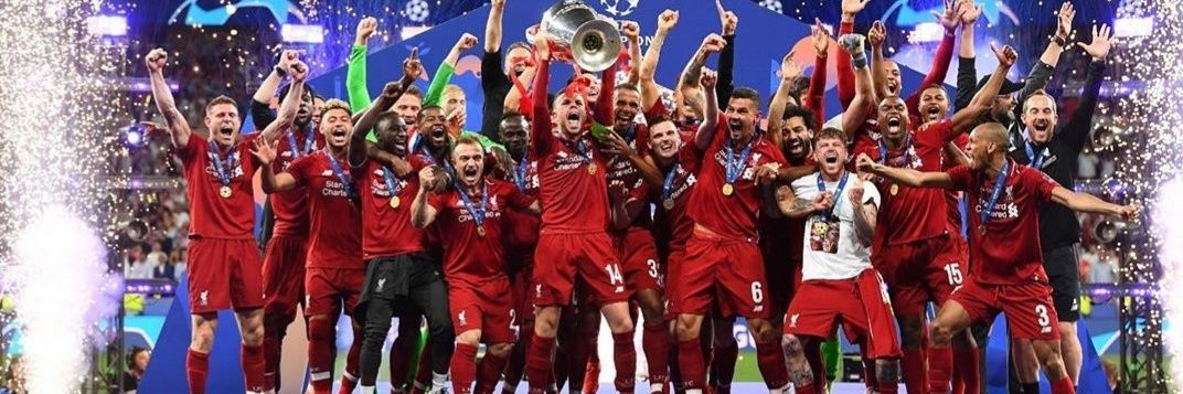 pascalwutzler's profile banner image