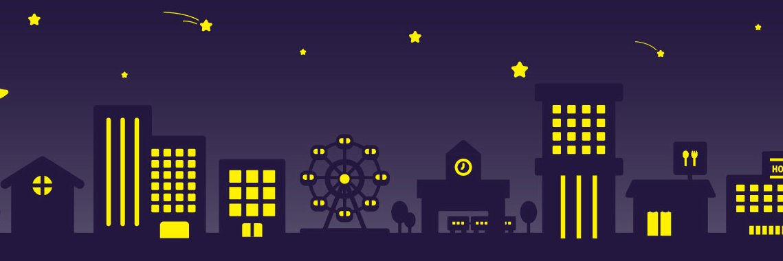 妖怪君 banner