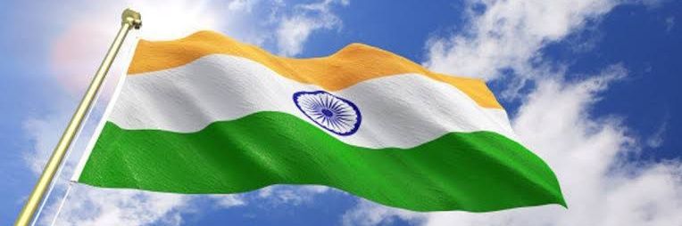 Dhar19808's profile banner image