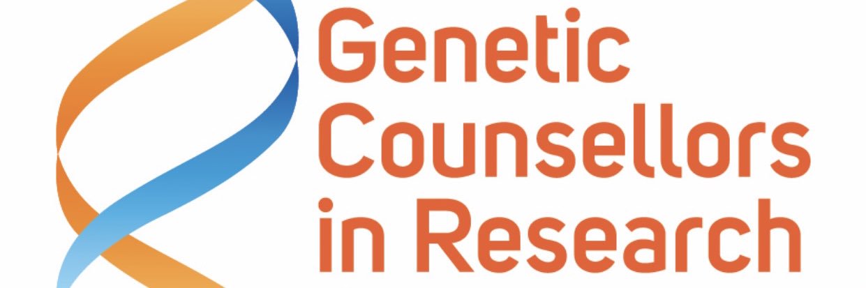 GCR Connect's banner