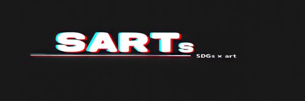 SARTs01127156 Profile Banner