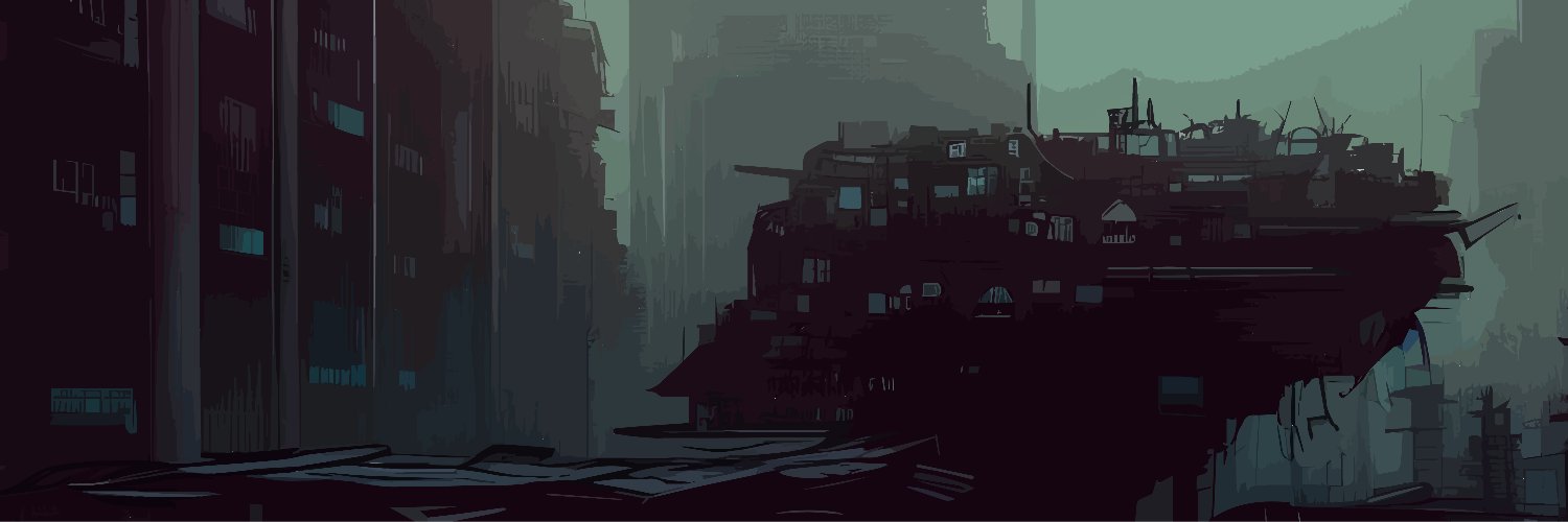 Shameless_Art's profile banner image