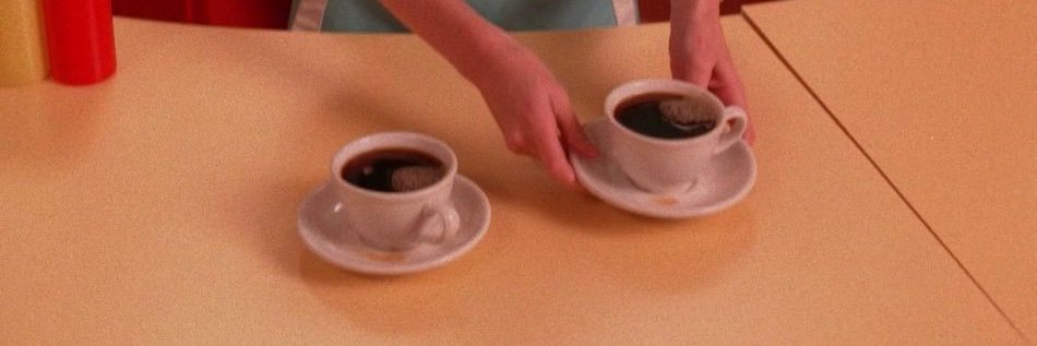 Brian Maxwell Mann banner