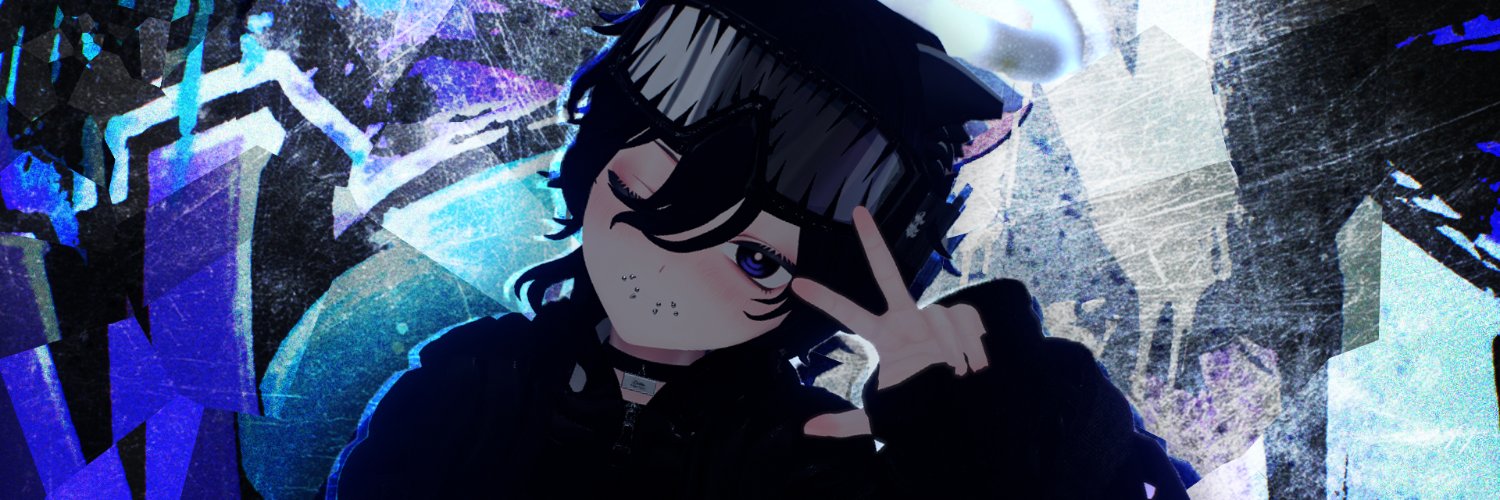 MinnN_editor's profile banner image