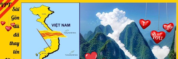 VietPhiTrung Profile Banner