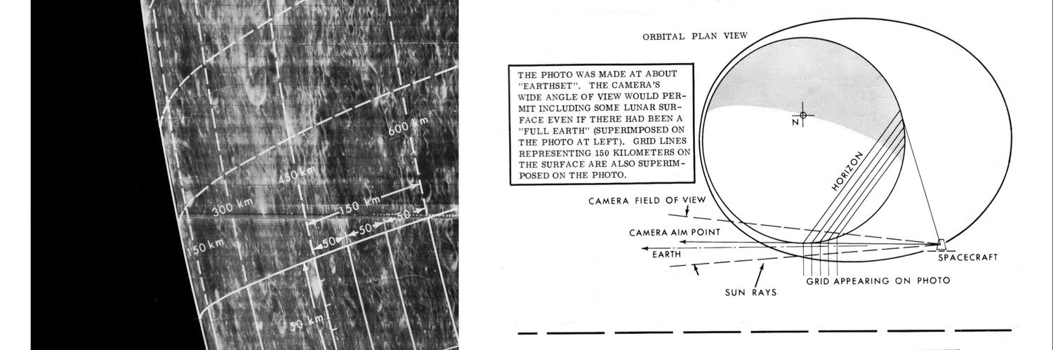 ProjectBoogle 🇸🇬🇨🇳 banner