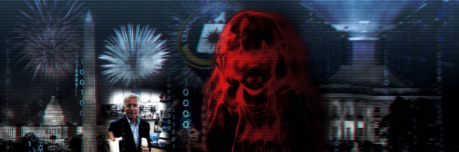 CognoscentiPrototype 🇸🇬🇨🇳 banner