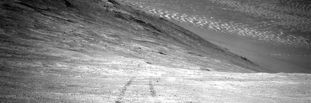 0mar_p's profile banner image