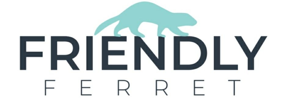 Friendlyferret1's profile banner image