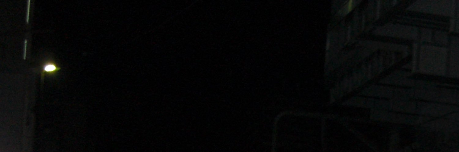 asteryawn's profile banner image