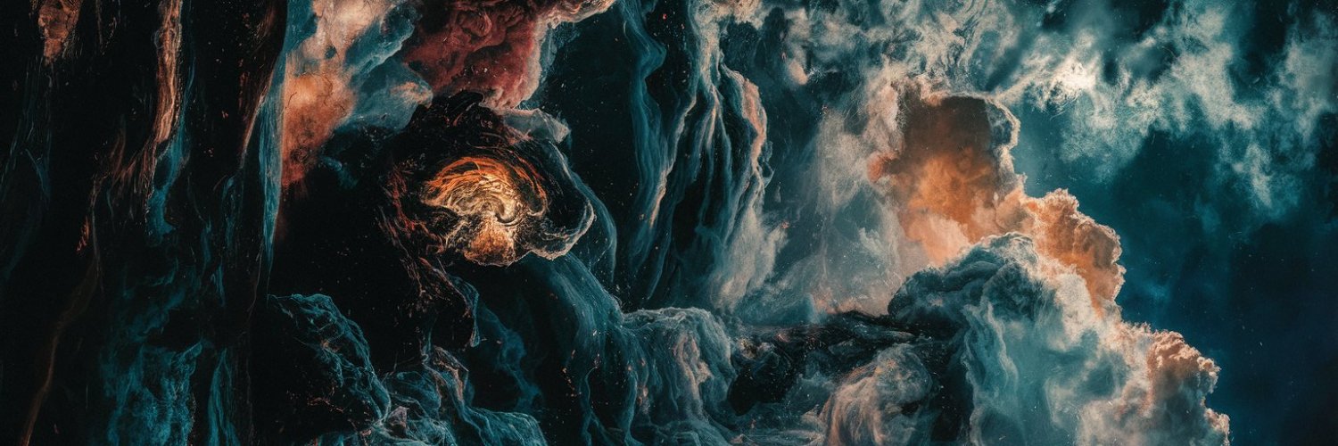 Xmirky banner