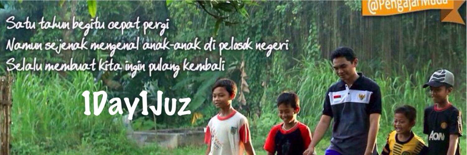 faishal_114's profile banner image