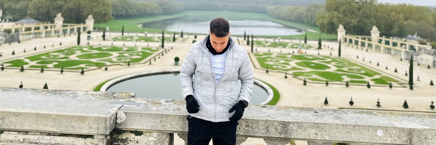 Sala99's profile banner image