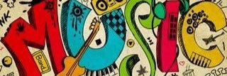 giGioOM's profile banner image