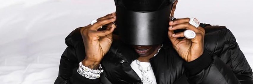 wavyyyyy35's profile banner image