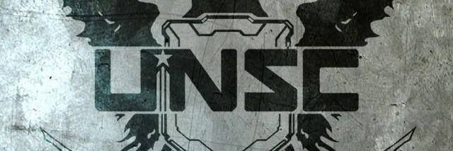 HarryM9810's profile banner image