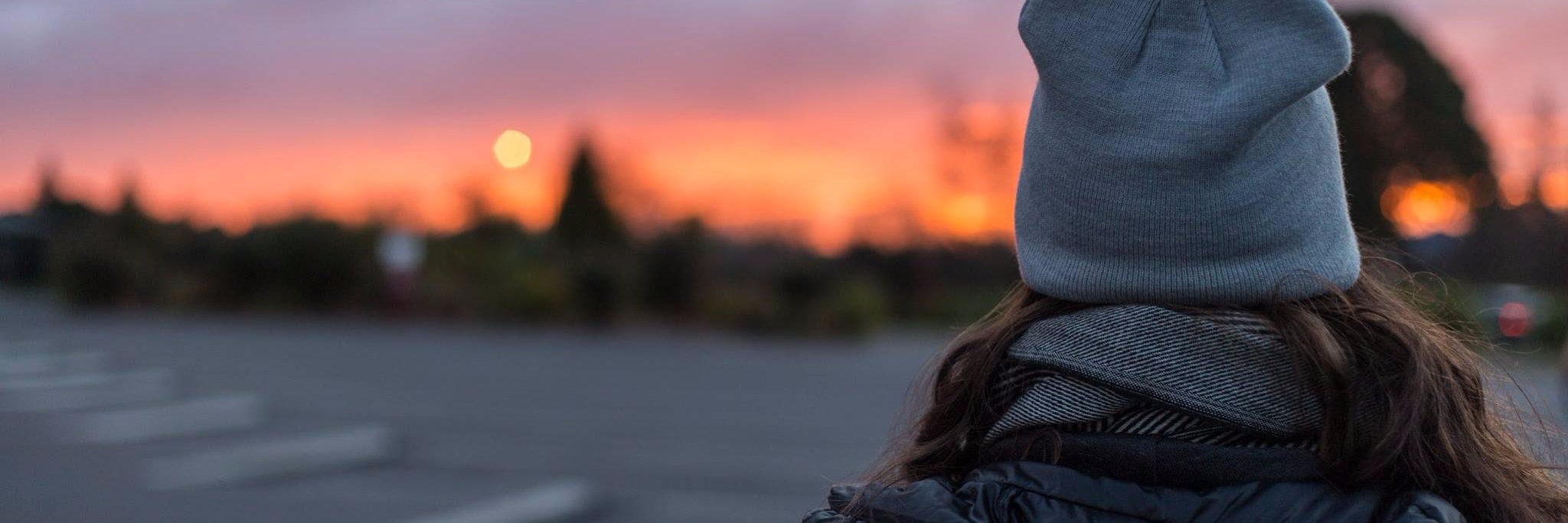 Sabrina Simoncelli's banner