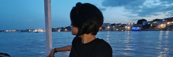 TiwariSurabhiii Profile Banner