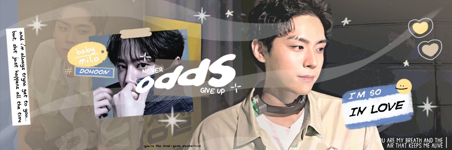 𝑑𝑜𝘩𝑜𝑜𝑛 banner