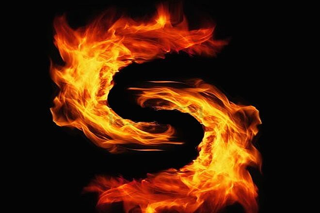 s_plusx's profile banner image