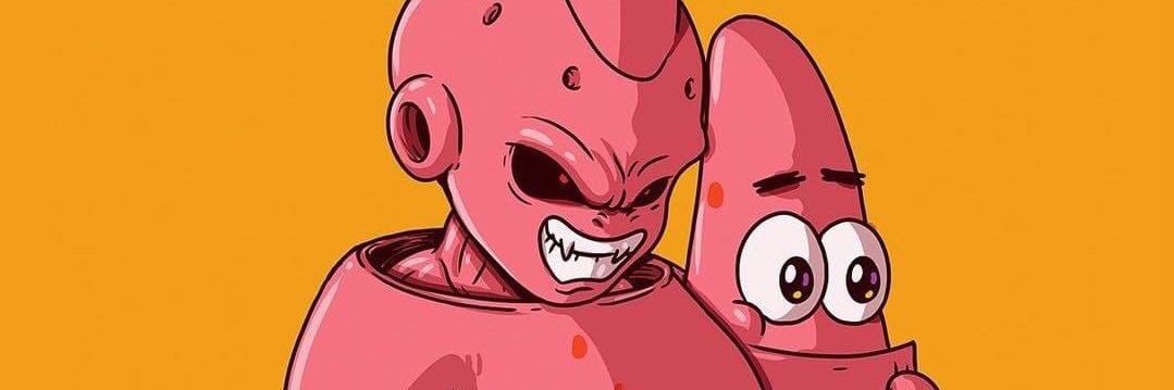 LukeSocrates's profile banner image