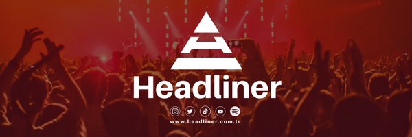 headlinertr Profile Banner