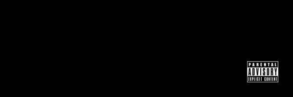 alison's banner