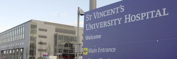 sarcoma_ireland Profile Banner