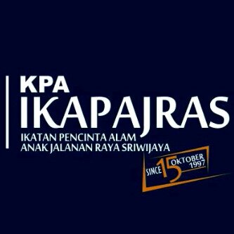 ikapajras's profile banner image