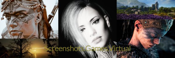 SGVphoto Profile Banner