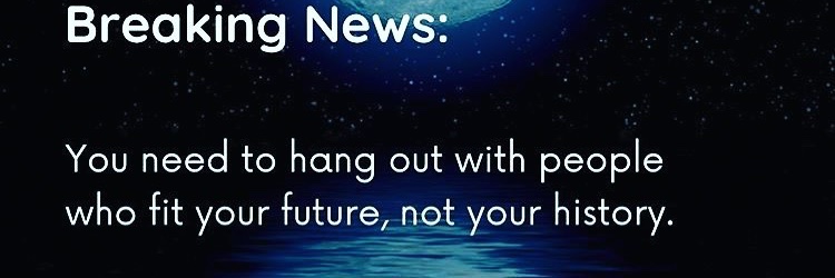 rperkins22's profile banner image