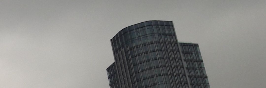 c2 banner