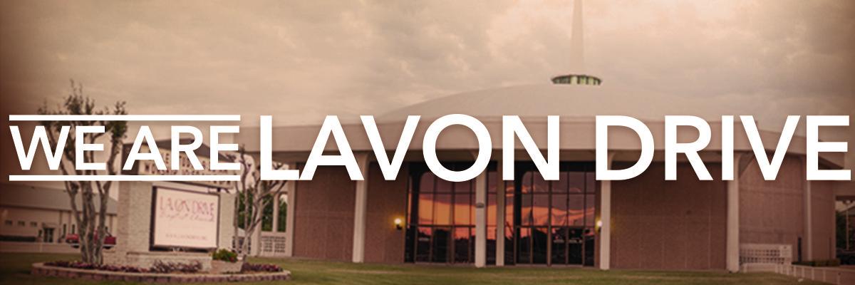 LDBCJuniorCamp's profile banner image
