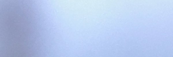 hobibass Profile Banner