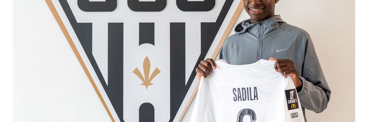 SB🇽🇰 banner