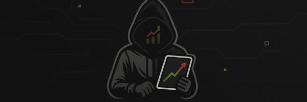 DoYouOwnResearc Profile Banner