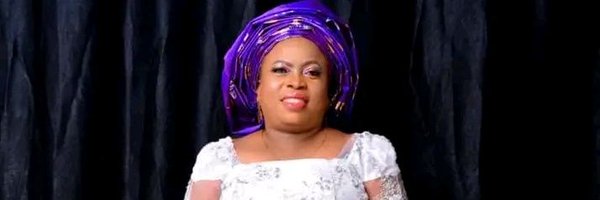 Firstclass3447 Profile Banner