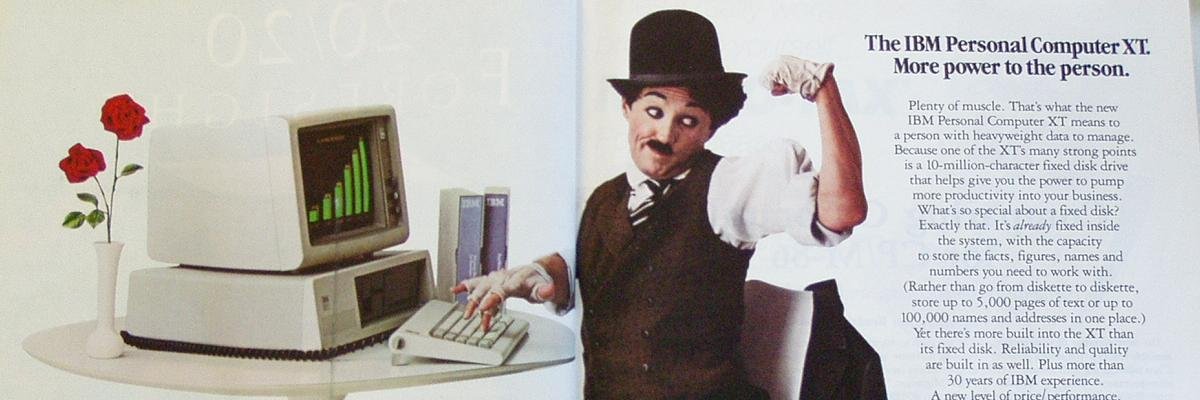 scottst_w_rt's profile banner image