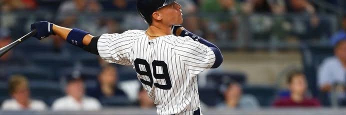 manhattan963's profile banner image