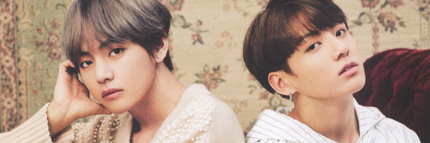 dreamjjk7's profile banner image