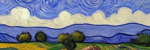 Tom Kuster 🪝 banner