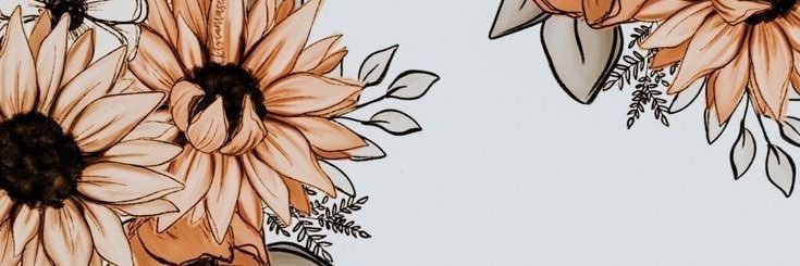 Kaytee_Grant's profile banner image