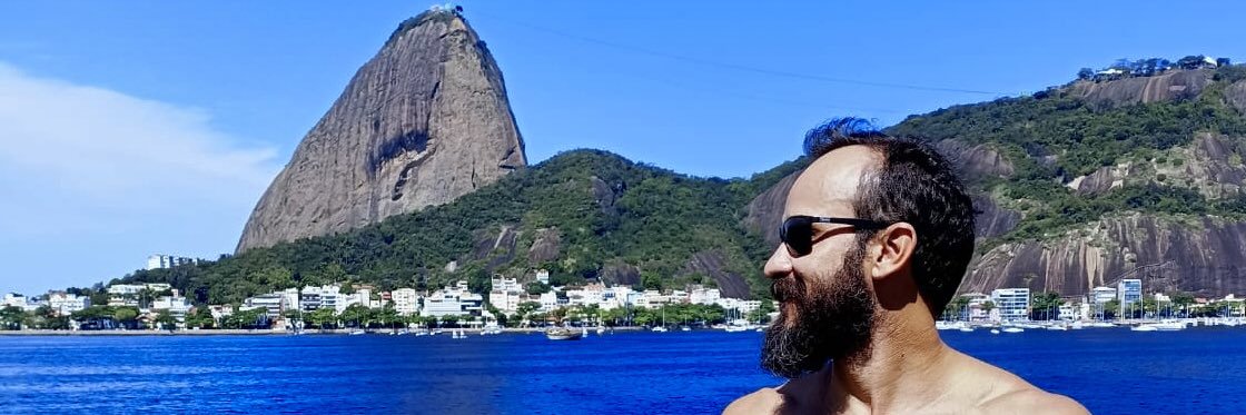 fgmoser's profile banner image
