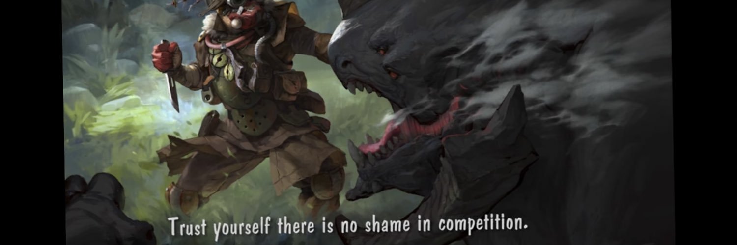 Toxic sanity 🌊 banner